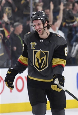 Colin Miller Poster 3575144