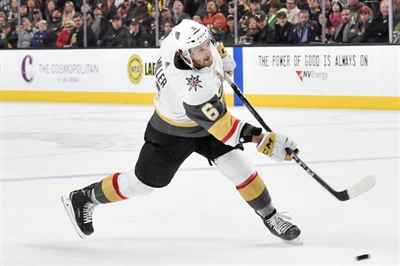 Colin Miller Poster 3575145
