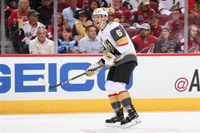 Colin Miller Poster 3575146
