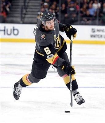 Colin Miller Poster 3575147