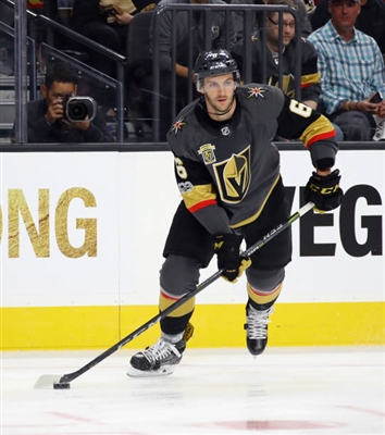 Colin Miller Poster 3575148