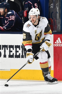 Colin Miller Poster 3575149