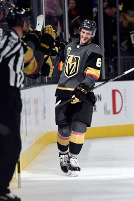 Colin Miller Poster 3575151