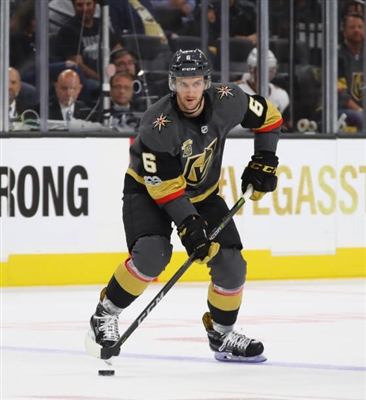 Colin Miller Poster 3575152