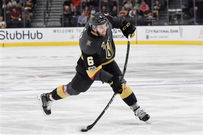Colin Miller Poster 3575153