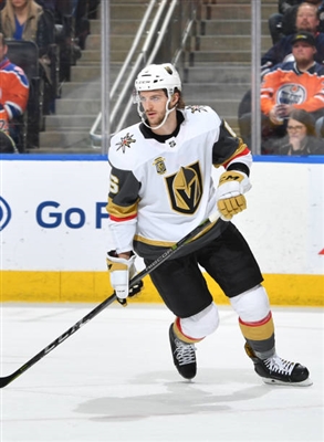 Colin Miller Poster 3575154