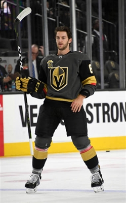 Colin Miller Poster 3575155
