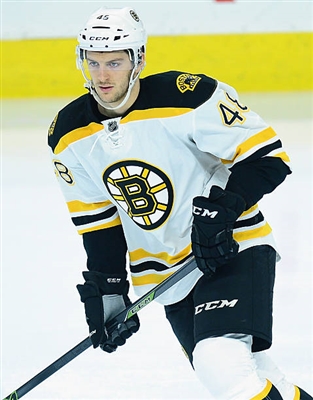 Colin Miller Poster 3575158