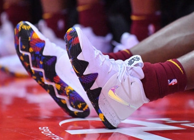 Collin Sexton Poster 3444472