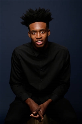 Collin Sexton Poster 3444476