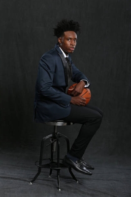 Collin Sexton Poster 3444481