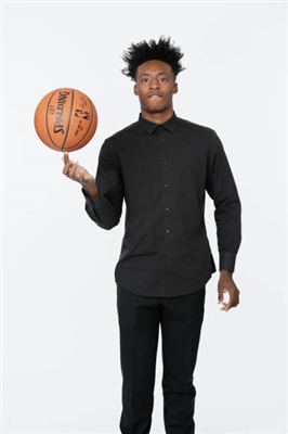 Collin Sexton Poster 3444493