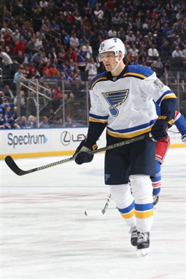 Colton Parayko Poster 3567454