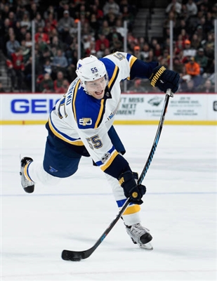 Colton Parayko Poster 3567478