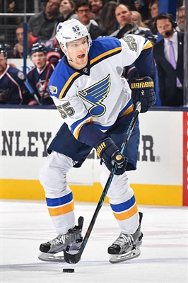 Colton Parayko Poster 3567504