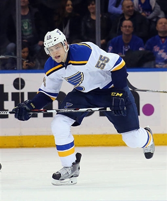Colton Parayko Poster 3567507
