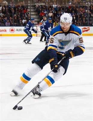 Colton Parayko Poster 3567509