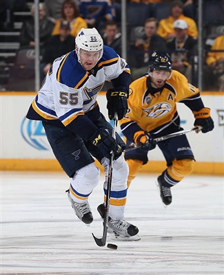Colton Parayko Poster 3567518