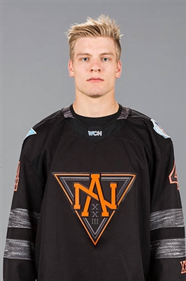 Colton Parayko Poster 3567519