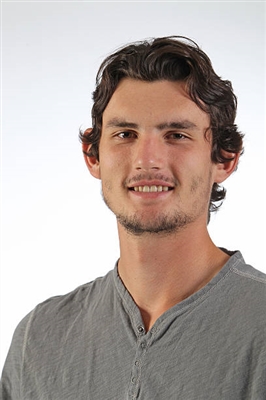 Connor Hellebuyck Poster 3530856