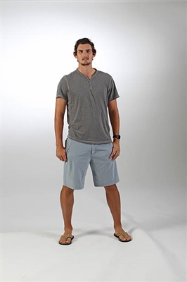 Connor Hellebuyck Poster 3530904