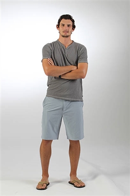 Connor Hellebuyck Poster 3530946