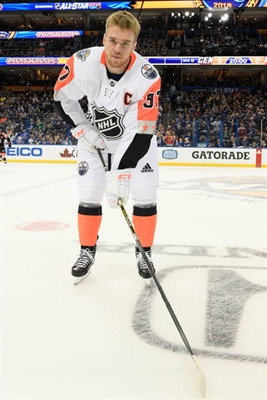 Connor Mcdavid Poster 3525936