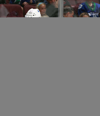 Connor Mcdavid Poster 3963012