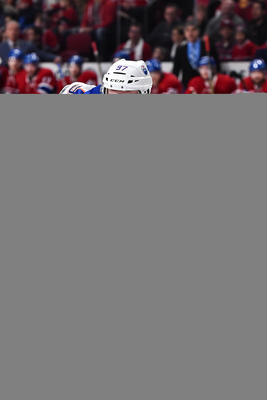 Connor Mcdavid Poster 3963017