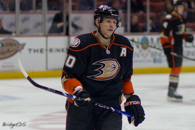 Corey Perry Poster 2372433