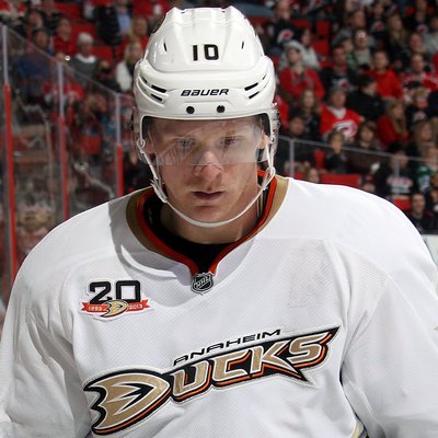 Corey Perry Poster 2372438