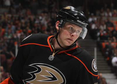 Corey Perry Poster 2372439