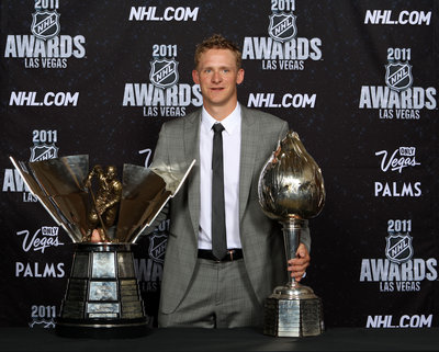 Corey Perry Poster 2372440