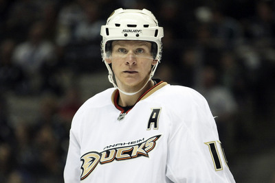 Corey Perry Poster 2372441