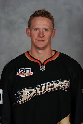 Corey Perry Poster 2372443