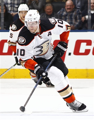 Corey Perry Poster 3561807