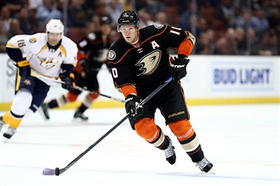 Corey Perry Poster 3561809