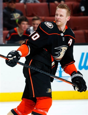 Corey Perry Poster 3561812