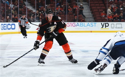 Corey Perry Poster 3561813
