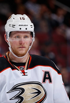 Corey Perry Poster 3561814