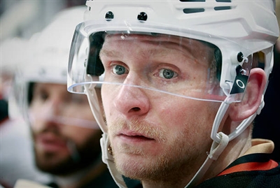 Corey Perry Poster 3561816