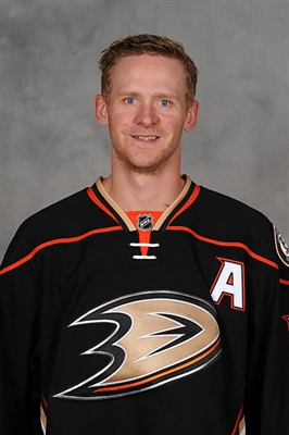 Corey Perry Poster 3561817