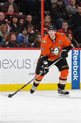 Corey Perry Poster 3561818