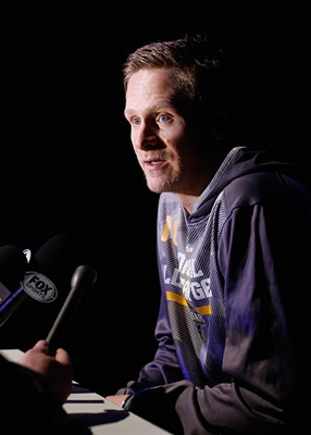Corey Perry Poster 3561823