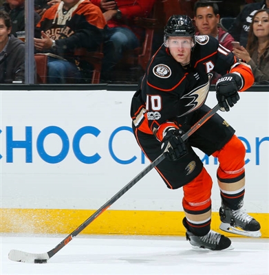 Corey Perry Poster 3561824