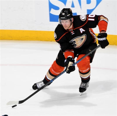 Corey Perry Poster 3561828