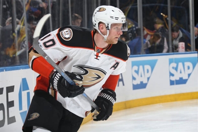 Corey Perry Poster 3561829