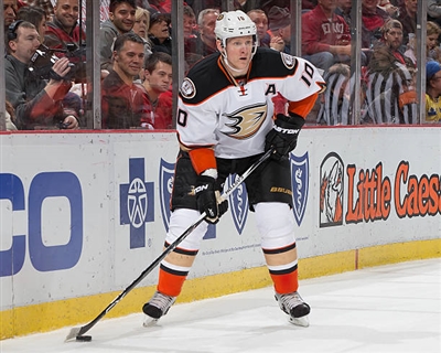 Corey Perry Poster 3561830