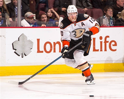 Corey Perry Poster 3561832