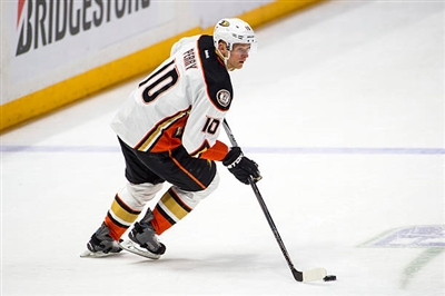 Corey Perry Poster 3561836